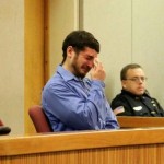 Howell man gets 4 years in prison after crash that killed friend