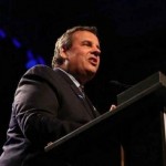 Christie forms PAC to explore 2016 presidential run, report says