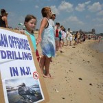 Booker, Menendez blast U.S. proposal to allow oil drilling off Atlantic coast