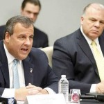 Is Christie’s attempt to stabilize Atlantic City backfiring?