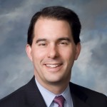 Gov. Scott Walker: Time for ‘new’ approach to governing