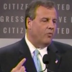 Chris Christie’s About-Face on Common Core Standards Turns Debate Upside-Down