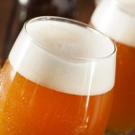 All That Hoppy Beer You Hate Might Save Your Brain From Dementia