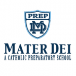 There is still Hope for Mater Dei Prep