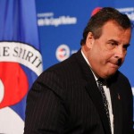 Feds Launch Criminal Probe Of Christie Administration