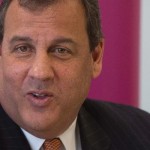 Chris Christie And The Terrible, Horrible, No Good, Very Bad Week