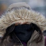 Tips for coping with the coming Polar Vortex