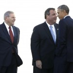 Barack Obama’s Frenemy: Democratic Senator Bob Menendez