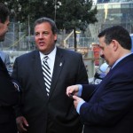 Wildstein Gets Probation for Bridgegate Role