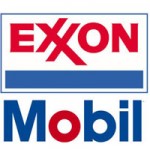 Christie Administration Reportedly Settles $8.9B Exxon Lawsuit in a Hurry — For Only $250M