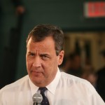 Bill to make Christie repay 2016 security costs advances