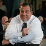 Christie appeal may postpone “harm” past primaries