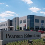 PARCC exams: How Pearson landed the deal to produce N.J.’s biggest test