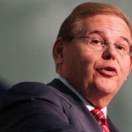 Menendez spokeswoman: ‘Senator’s actions have been appropriate and lawful’