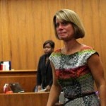 Jury selection begins today for N.J. babysitter accused of shaking toddler to death