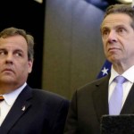 Amick: Could upcoming Port Authority override vote break Christie’s long veto streak?