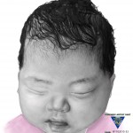 Investigators Seek Public’s Help With Locating The Mother Of Dead Baby Dumped in Farmingdale