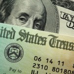 34,000 New Jerseyans about to miss out on unclaimed tax refunds: IRS