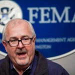 FEMA will soon contact Sandy homeowners who may want to reopen their damage claims