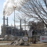 New details in $225M Exxon pollution settlement made public