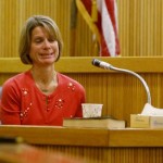 N.J. babysitter accused of killing baby tells jury: ‘I hit him hard’