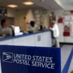 Tax Day 2015: Only one post office in N.J. will stay open late