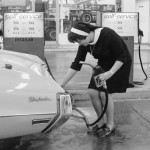 Murphy: Jersey Girls still do not pump gas!