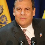 Governor Christie: Today’s Charges Make Clear That What I’ve Said From Day One Is True