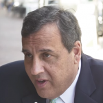 Christie:  Brady’s balls are overblown