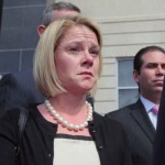 Bridgegate prosecutors want to keep secret 1.5 M pages of documents