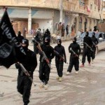 Report: FBI tells N.J. students that ISIS is actively recruiting