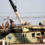 More than 600 trains derailed in N.J. over past 20 years, rate of human error twice national average