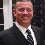 Marlboro Republican Council Candidate Resigns