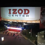 Behind the Izod Closure: More Questions Than Answers in the Meadowlands