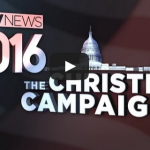 Watch Christie’s Announcement Here