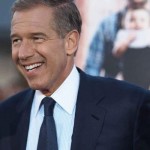 Brian Williams will stay at NBC, but not as anchor, reports say