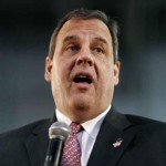 Christie will reintroduce himself to American voters with 2016 campaign kickoff