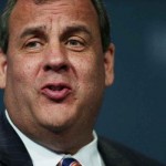 N.J. Supreme Court sides with Christie in billion dollar pension dispute