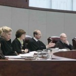 N.J. officials who serve as church leaders are barred from certain zoning votes, Supreme Court rules