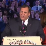 Christie to return to Asbury Park Convention Hall