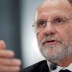 Corzine and other MF Global directors reach new $64.5M settlement with investors