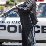 Two men shot in Asbury Park