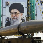 Monmouth Poll:  Americans Don’t Trust Iran On Nuke Deal