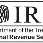 IRS Revises Number of Hacked Accounts To Over 300,000