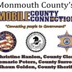 Mobile County Connection Will Debut In Howell, Weds August 12