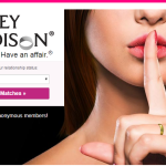 Ashley Madison leak contains 88 emails tied to government agencies in N.J.