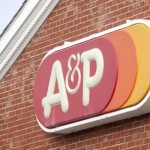 A&P supermarkets Thanksgiving Day layoff list grows to 8,500 jobs at 93 stores