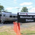 NJ Transit trying to avoid Super Bowl-like mess with Haskell trains