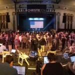 Christie’s Asbury Park fundraiser brings $1.3M for 2016 campaign