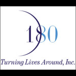 180 Turning Lives Around Receives Federal Grant